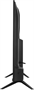 ЖК телевизор Asano 32" 32LF5020T 249025