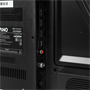 ЖК телевизор Asano 32" 32LF5020T 249025