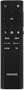 ЖК телевизор Asano 32" 32LF5020T 249025