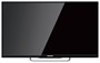 ЖК телевизор Asano 32" 32LH7030S 249026