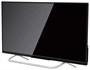 ЖК телевизор Asano 32" 32LH7030S 249026