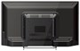 ЖК телевизор Asano 32" 32LH7030S 249026