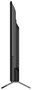 ЖК телевизор Asano 32" 32LH7030S 249026