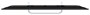 ЖК телевизор Asano 32" 32LH7030S 249026