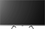 ЖК телевизор Digma 32" DM-LED32SBB39 249027
