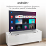 ЖК телевизор Digma 32" DM-LED32SBB39 249027