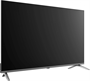 ЖК телевизор Digma 32" DM-LED32SBB39 249027