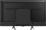 ЖК телевизор Digma 32" DM-LED32SBB39 249027