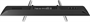 ЖК телевизор Digma 32" DM-LED32SBB39 249027