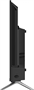 ЖК телевизор Digma 32" DM-LED32SBB39 249027
