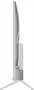 ЖК телевизор Asano 32" 32LF5011T 249029