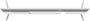 ЖК телевизор Asano 32" 32LF5011T 249029