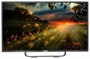 ЖК телевизор Asano 32" 32LF5011T 249029