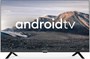 ЖК телевизор Hyundai 32" H-LED32BS5011 249030
