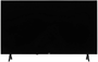 ЖК телевизор Leff 40" 40F250T 249033