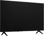 ЖК телевизор Leff 40" 40F250T 249033