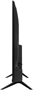 ЖК телевизор Leff 40" 40F250T 249033