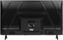 ЖК телевизор Leff 40" 40F250T 249033