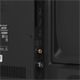 ЖК телевизор Leff 40" 40F250T 249033