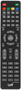 ЖК телевизор Leff 40" 40F250T 249033