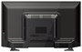 ЖК телевизор Asano 40" 40LF1010T 249034