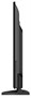 ЖК телевизор Asano 40" 40LF1010T 249034