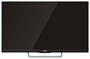 ЖК телевизор Asano 40" 40LF1010T 249034