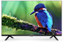 ЖК телевизор CENTEK 32" CT-8632 Black 249035