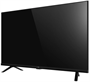 ЖК телевизор CENTEK 32" CT-8632 Black 249035