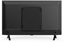 ЖК телевизор CENTEK 32" CT-8632 Black 249035