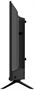 ЖК телевизор CENTEK 32" CT-8632 Black 249035