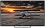 ЖК телевизор Leff 40" 40F240T 249036