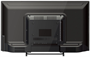 ЖК телевизор Leff 40" 40F240T 249036