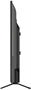 ЖК телевизор Leff 40" 40F240T 249036