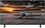 ЖК телевизор Leff 40" 40F240T 249036