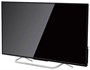 ЖК телевизор Asano 40" 40LF1030S 249037