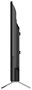 ЖК телевизор Asano 40" 40LF1030S 249037