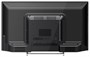 ЖК телевизор Asano 40" 40LF1030S 249037