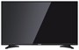 ЖК телевизор Asano 40" 40LF1030S 249037