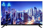 ЖК телевизор JVC 32" LT-32M592 249038