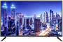 ЖК телевизор JVC 32" LT-32M592 249038