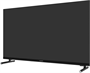 ЖК телевизор Digma 32" DM-LED32SBB32 249039