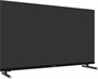 ЖК телевизор Digma 32" DM-LED32SBB32 249039