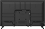 ЖК телевизор Digma 32" DM-LED32SBB32 249039