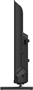 ЖК телевизор Digma 32" DM-LED32SBB32 249039