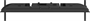 ЖК телевизор Digma 32" DM-LED32SBB32 249039