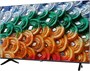 ЖК телевизор BBK 40" 40LEM-1030/FTS2C 249042