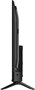 ЖК телевизор BBK 40" 40LEM-1030/FTS2C 249042