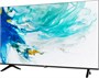 ЖК телевизор BBK 40" 40LEM-1033/FTS2C 249044