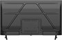 ЖК телевизор BBK 40" 40LEM-1033/FTS2C 249044